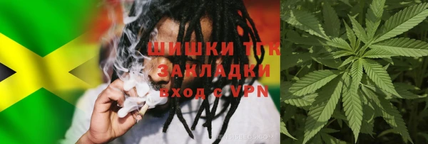 стафф Зеленодольск