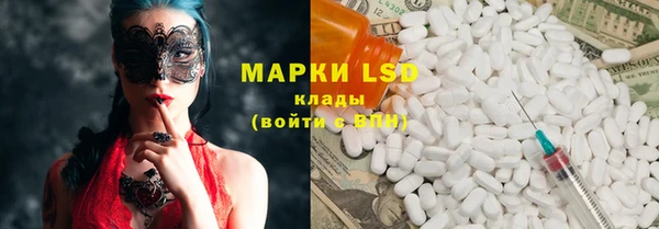 стафф Зеленодольск