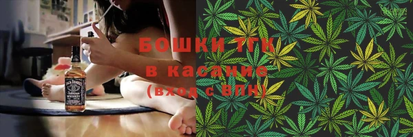 стафф Зеленодольск